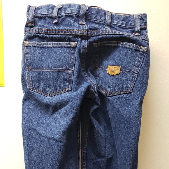 Jeans - Picture 4 of 6